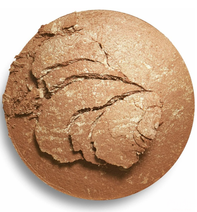 Revolution Бронзер Bronzer Reloaded Long Weekend