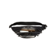 Сумка на пояс Pacsafe Venturesafe X Hip Pack Black