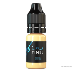 Tinel C6 Штрих