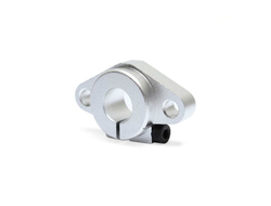 Держатель вала SHF16