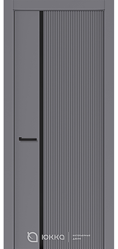 Платинум 31