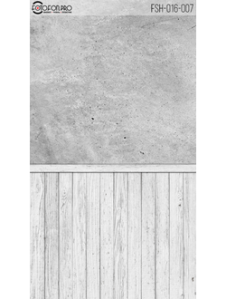 Фотофон «Теребел»