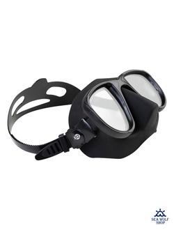 Маска для дайвинга Scorpena B2