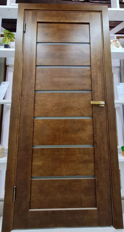 Vi LARIO (Ви Ларио) Беларусь. МАССИВ ОЛЬХИ/ КАНТ/ АНТИЧНЫЙ ОРЕХ/ ПОЛОТНО ОСТЕКЛЕННОЕ