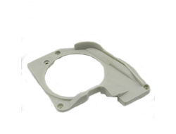 kryshka-torm-lenty-ms-660-066