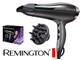 Фен для сушки волос REMINGTON&#039;s PRO AIR TURBO 2400.