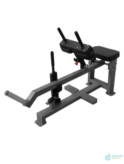 Голень сидя BRONZE GYM PARTNER BGR-807