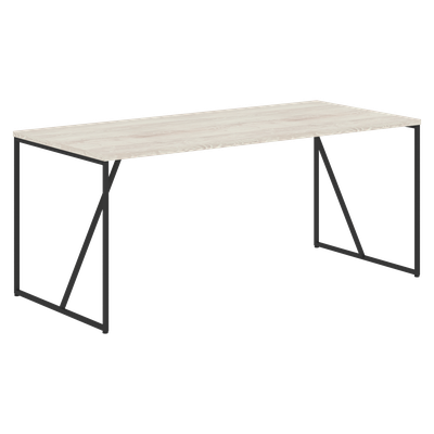 Сосна Эдмонт