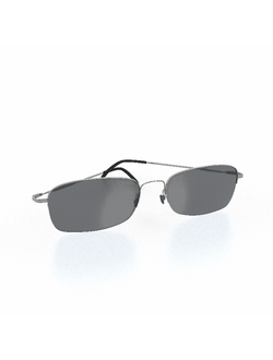 оптика Очки