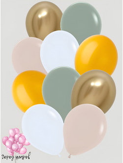 set-7-lateksnye-shariki-pastel-hrom-30-sm10-shtuk