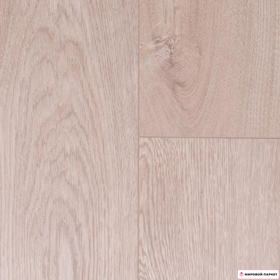 Ламинат My Step Ocean Дуб Амур MS278AB 33 класс толщина 8 мм с фаской 2.338 м2