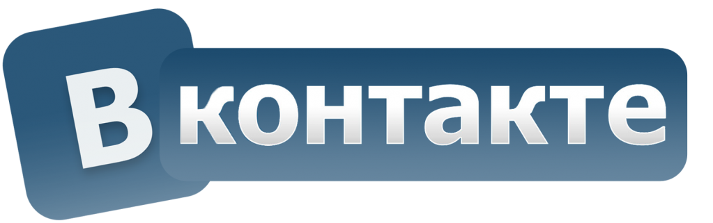 Как называются картинки с надписями в соцсетях