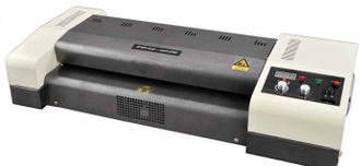 Пакетный ламинатор PDA2-450 R (А2)