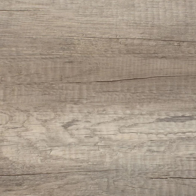 Биополы Wineo PURLINE 1000 wood Calistoga Grey PL003R структура