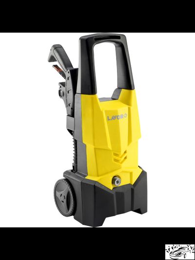 LAVOR Wash One Plus 130