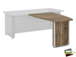 Брифинг-приставки