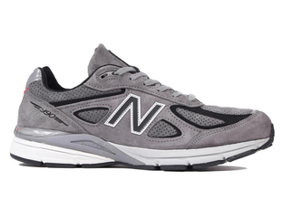 New balance 990 sg4 shop