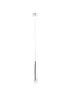 Светильник Arte Lamp Orione A 6010 SP-1CC