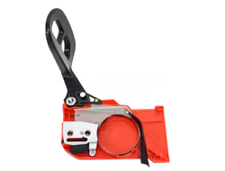 kryshka-shiny-v-sbore-4500-5800-pryamougolnaya