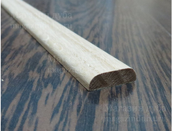 Раскладка "гладкая"