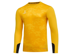 Свитер вратарский Jogel Division ЦБ-00001818