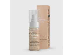 Estel Professional Масло-ореол для волос с ценными маслами Сердце сияния ESTEL ОБНИМИ, 50 мл