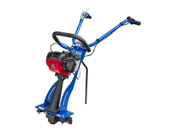 Виброрейки