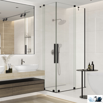 Керамогранит Laparet Energy latte MR 59,5 х 59,5 см бежевый матовый