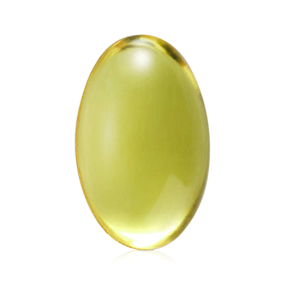 Атоми Аляска Е-Омега3