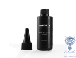 База Monami Rubber SCOTCH 100г