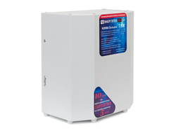 Стабилизатор напряжения Энерготех NORMA Exclusive 7500