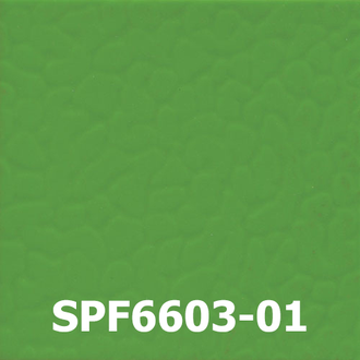 Спортивный линолеум LG Hausys Rexcourt SPF6603-01