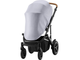 Набор защиты от непогоды Britax Roemer Smile