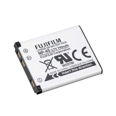 Аккумулятор Fujifilm NP 45