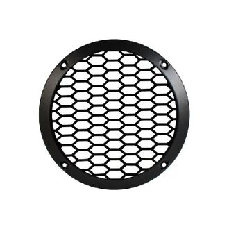 Грили Сота 6.5 (16.5см)