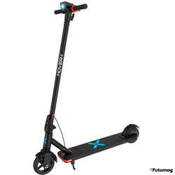 Электросамокат Hover-1