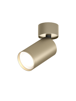 Светильник Denkirs DK3408-WB