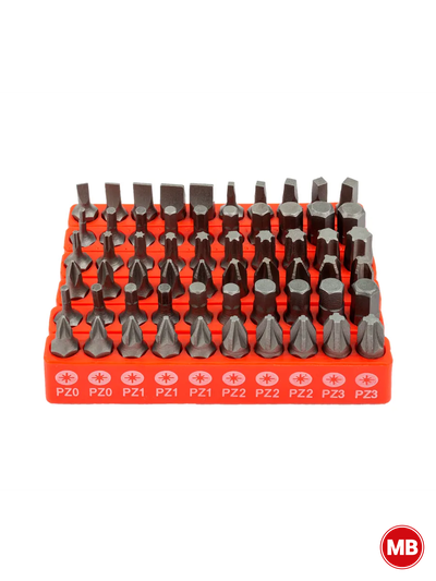 Набор инструментов 100 шт