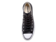 Фирменный магазин Конверс купить кеды Converse Chuck Taylor All Star Platform Leather 561675с