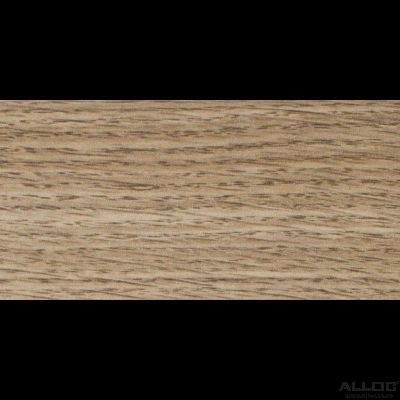 Плинтус напольный Alloc Пятая Авеню 5521 2.4 м высота 60 мм МДФ