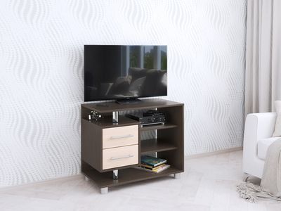 Тумба ТВ "011 (2я)" (ТЭКС)