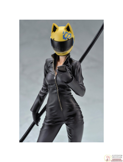 Фигурка 1/8 Селти Стурлусон (Celty Sturluson)