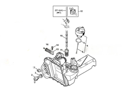 korpus-toplivnogo-baka-ts-500i