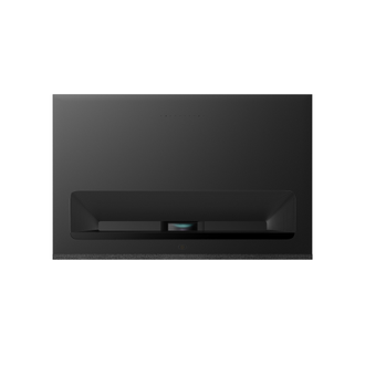 4k Лазерный проектор Formovie Theater Premium (глобальная версия)
