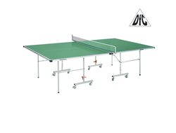 Всепогодный теннисный стол DFC Tornado в Воронеже