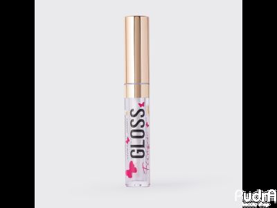 Vivienne Sabo Блеск для губ GLOSS A LEVRES «GLOSS FEERIQUE» l Вивьен Сабо
