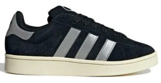 Adidas Campus 00s Black (Черные)