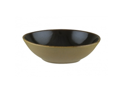 Салатник d=180 мм. 470 мл. h=55 мм