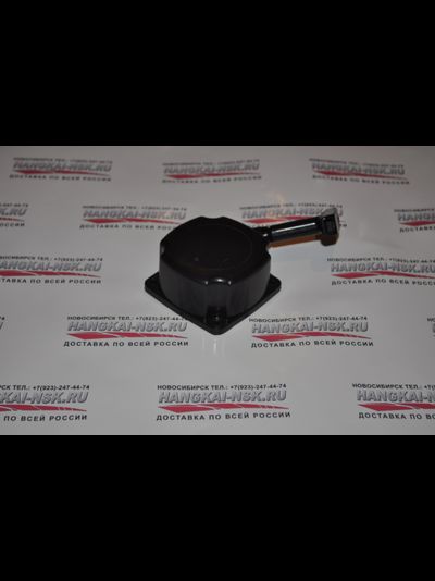 Стартер для лодочного мотора HANGKAI 3.5л.с