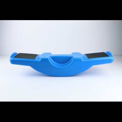 Балансир "Влево-Вправо"